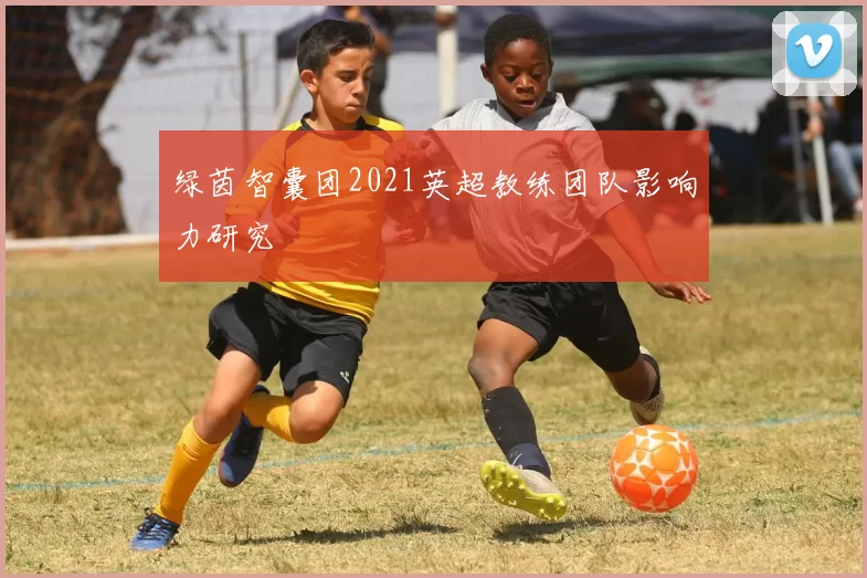 绿茵智囊团2021英超教练团队影响力研究