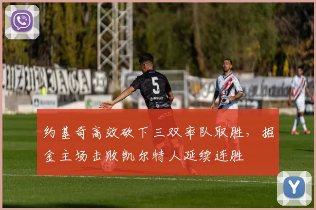 约基奇高效砍下三双率队取胜，掘金主场击败凯尔特人延续连胜