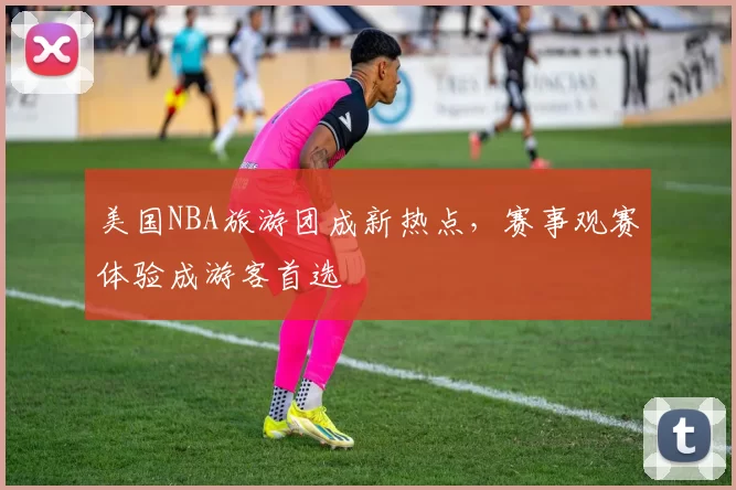 美国NBA旅游团成新热点，赛事观赛体验成游客首选