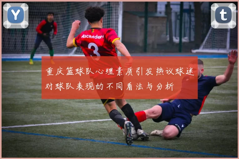 重庆篮球队心理素质引发热议球迷对球队表现的不同看法与分析