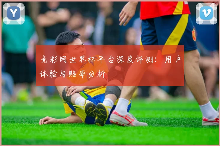 竞彩网世界杯平台深度评测：用户体验与赔率分析