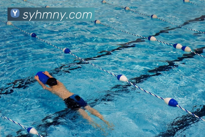 爱游戏体育平台生态图